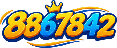 8867842